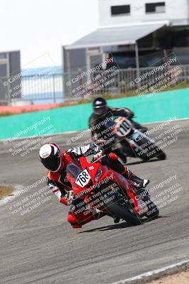 media/Apr-16-2023-Classic Track Day (Sun) [[2f106f7c26]]/Race 1/Turn 4b/